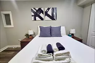 610 N May St, Chicago, IL 60642 - Photo 18