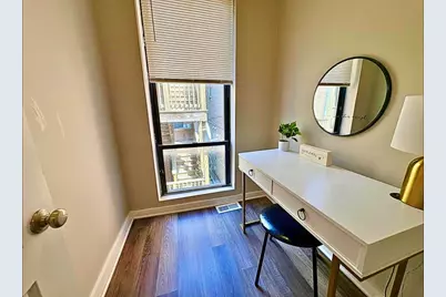 610 N May Street #CH, Chicago, IL 60642 - Photo 28