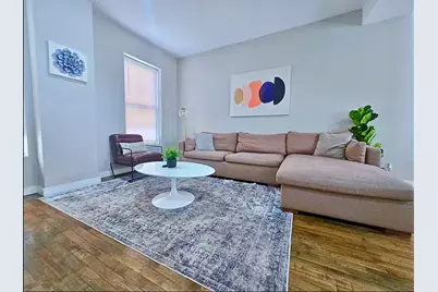 610 N May Street #CH, Chicago, IL 60642 - Photo 2