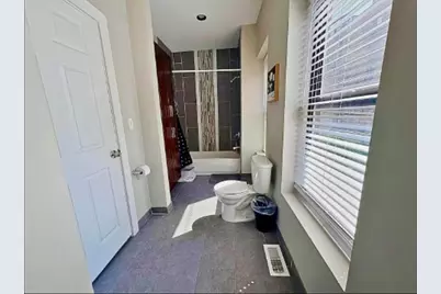 610 N May Street #CH, Chicago, IL 60642 - Photo 26