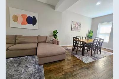 610 N May Street #CH, Chicago, IL 60642 - Photo 4
