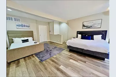 610 N May Street #CH, Chicago, IL 60642 - Photo 6