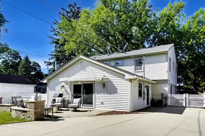 833 E Rockland Road, Libertyville, IL 60048 - Photo 26