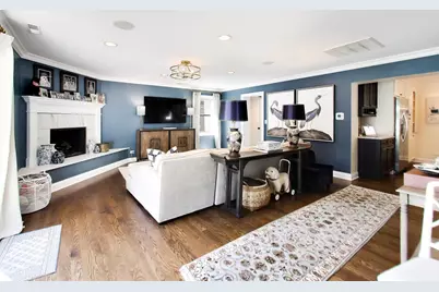833 E Rockland Road, Libertyville, IL 60048 - Photo 8