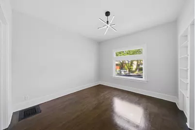 5943 W Huron Street, Chicago, IL 60644 - Photo 14