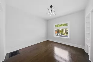 5943 W Huron St, Chicago, IL 60644 - Photo 14
