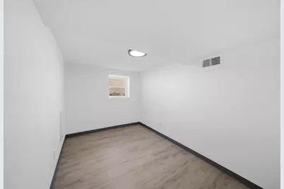 5943 W Huron Street, Chicago, IL 60644 - Photo 36