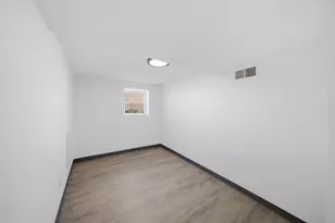 5943 W Huron St, Chicago, IL 60644 - Photo 36