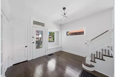5943 W Huron Street, Chicago, IL 60644 - Photo 8