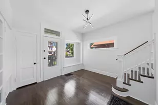 5943 W Huron St, Chicago, IL 60644 - Photo 8