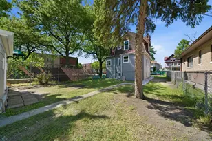 5943 W Huron St, Chicago, IL 60644 - Photo 6