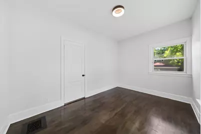 5943 W Huron Street, Chicago, IL 60644 - Photo 22