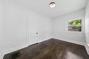 5943 W Huron St, Chicago, IL 60644 - Photo 22