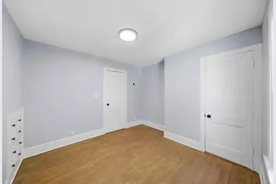 5943 W Huron Street, Chicago, IL 60644 - Photo 28