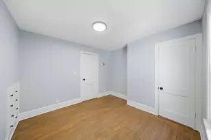 5943 W Huron St, Chicago, IL 60644 - Photo 28