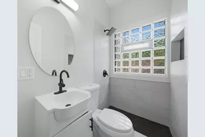 5943 W Huron Street, Chicago, IL 60644 - Photo 18