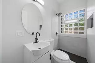 5943 W Huron St, Chicago, IL 60644 - Photo 18