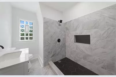 5943 W Huron Street, Chicago, IL 60644 - Photo 24