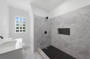 5943 W Huron St, Chicago, IL 60644 - Photo 24