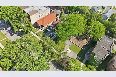 5943 W Huron Street, Chicago, IL 60644 - Photo 40
