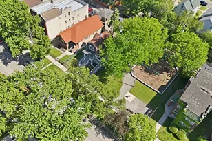 5943 W Huron St, Chicago, IL 60644 - Photo 40