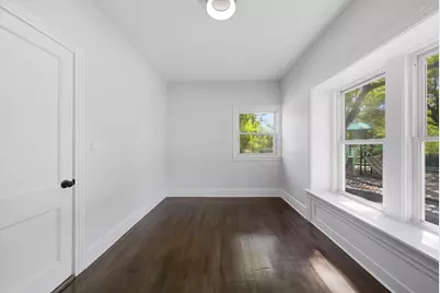 5943 W Huron Street, Chicago, IL 60644 - Photo 20