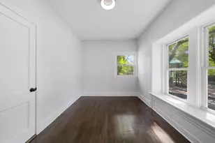 5943 W Huron St, Chicago, IL 60644 - Photo 20