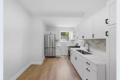 5943 W Huron Street, Chicago, IL 60644 - Photo 16