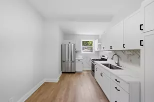 5943 W Huron St, Chicago, IL 60644 - Photo 16