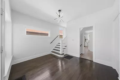 5943 W Huron Street, Chicago, IL 60644 - Photo 10