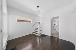 5943 W Huron St, Chicago, IL 60644 - Photo 10