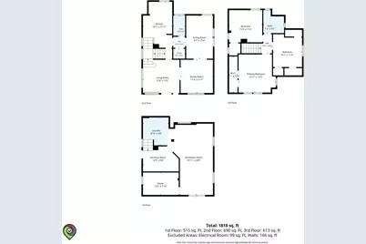 5943 W Huron Street, Chicago, IL 60644 - Photo 44