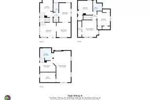 5943 W Huron St, Chicago, IL 60644 - Photo 44