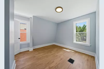 5943 W Huron Street, Chicago, IL 60644 - Photo 26