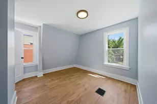 5943 W Huron St, Chicago, IL 60644 - Photo 26