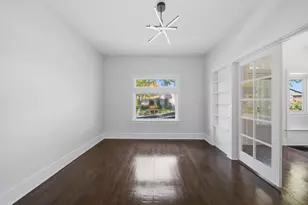 5943 W Huron St, Chicago, IL 60644 - Photo 12