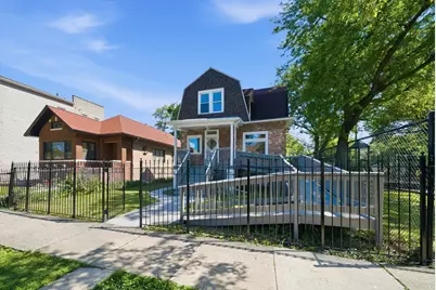 5943 W Huron Street, Chicago, IL 60644 - Photo 4
