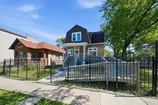 5943 W Huron St, Chicago, IL 60644 - Photo 4