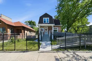 5943 W Huron St, Chicago, IL 60644 - Photo 2