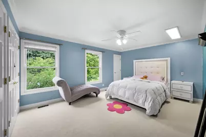 8 Lakeside Drive, South Barrington, IL 60010 - Photo 34