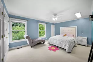 8 Lakeside Dr, South Barrington, IL 60010 - Photo 34