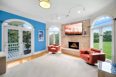 8 Lakeside Drive, South Barrington, IL 60010 - Photo 20