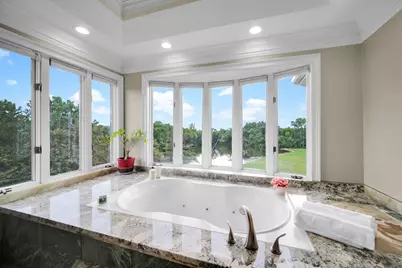 8 Lakeside Drive, South Barrington, IL 60010 - Photo 28