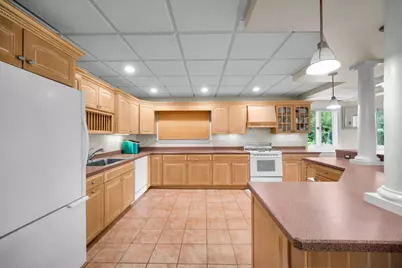 8 Lakeside Drive, South Barrington, IL 60010 - Photo 42