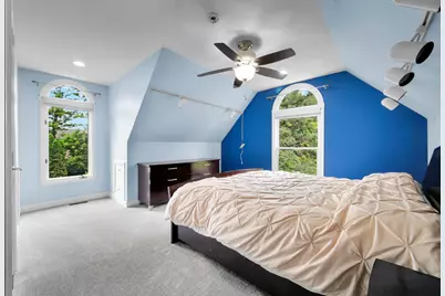 8 Lakeside Drive, South Barrington, IL 60010 - Photo 38
