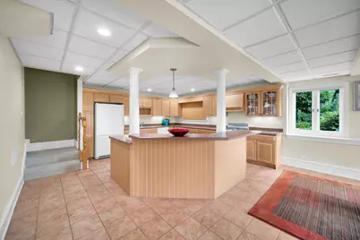 8 Lakeside Drive, South Barrington, IL 60010 - Photo 44