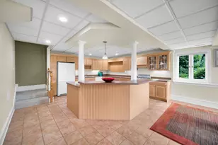 8 Lakeside Dr, South Barrington, IL 60010 - Photo 44