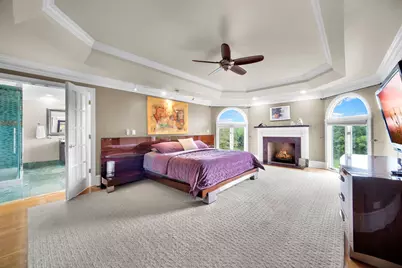 8 Lakeside Drive, South Barrington, IL 60010 - Photo 26