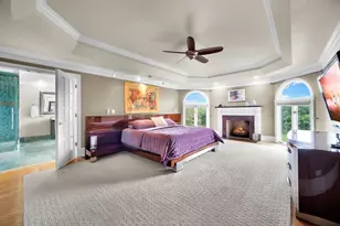 8 Lakeside Dr, South Barrington, IL 60010 - Photo 26