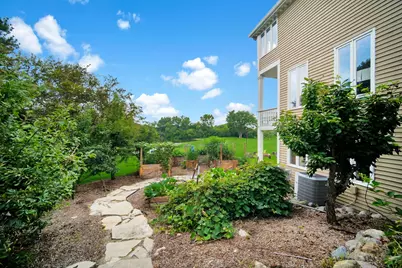 8 Lakeside Drive, South Barrington, IL 60010 - Photo 56